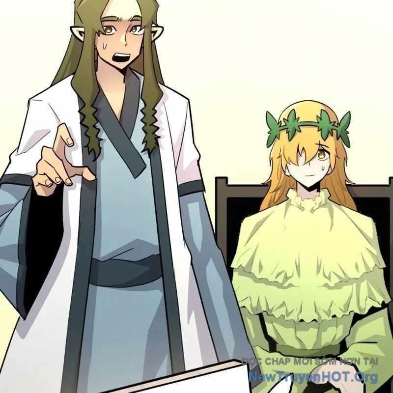 Bản Chất Của Chuyển Sinh Chap 139 - Next Chap 140
