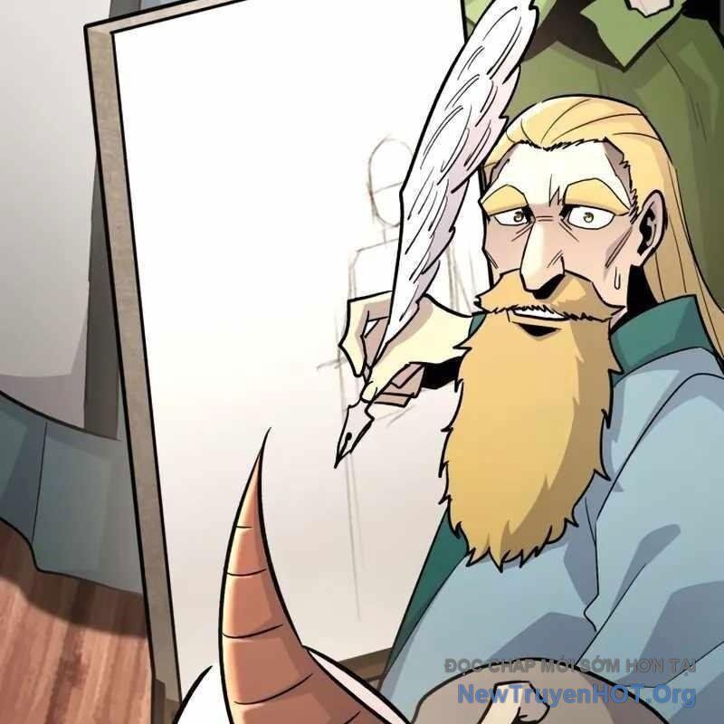 Bản Chất Của Chuyển Sinh Chap 139 - Next Chap 140