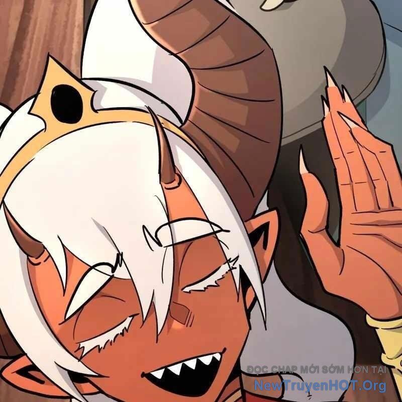 Bản Chất Của Chuyển Sinh Chap 139 - Next Chap 140