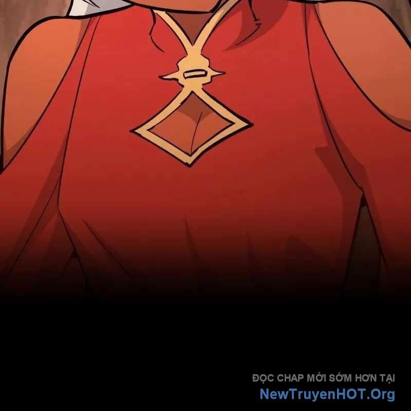 Bản Chất Của Chuyển Sinh Chap 139 - Next Chap 140