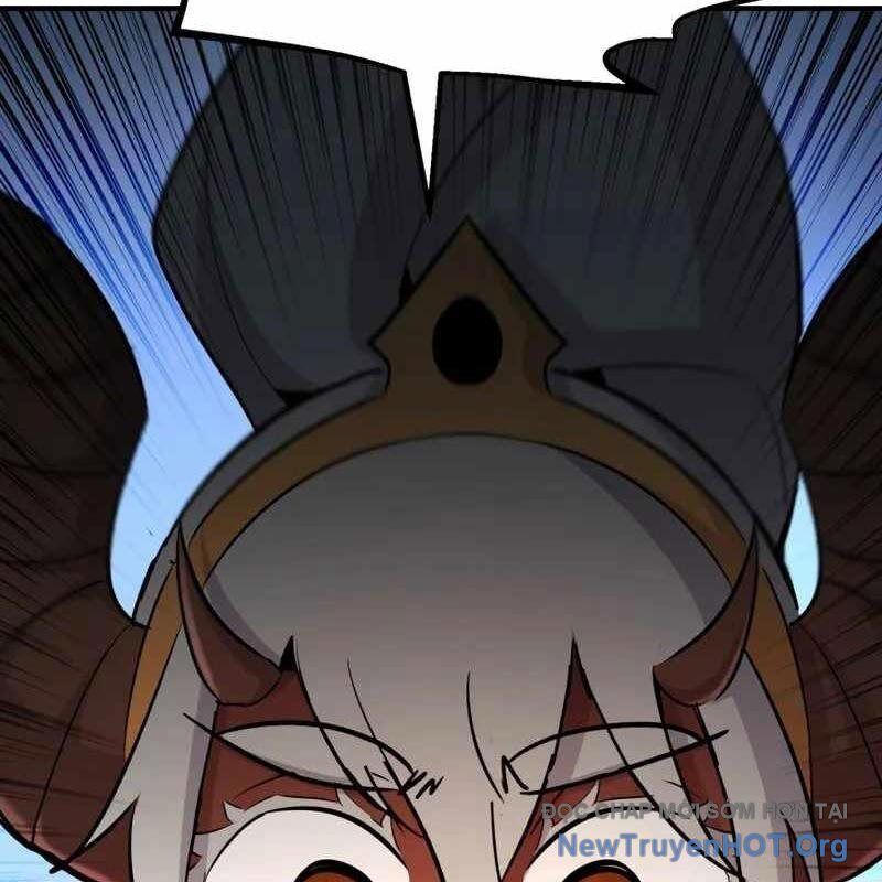Bản Chất Của Chuyển Sinh Chap 139 - Next Chap 140