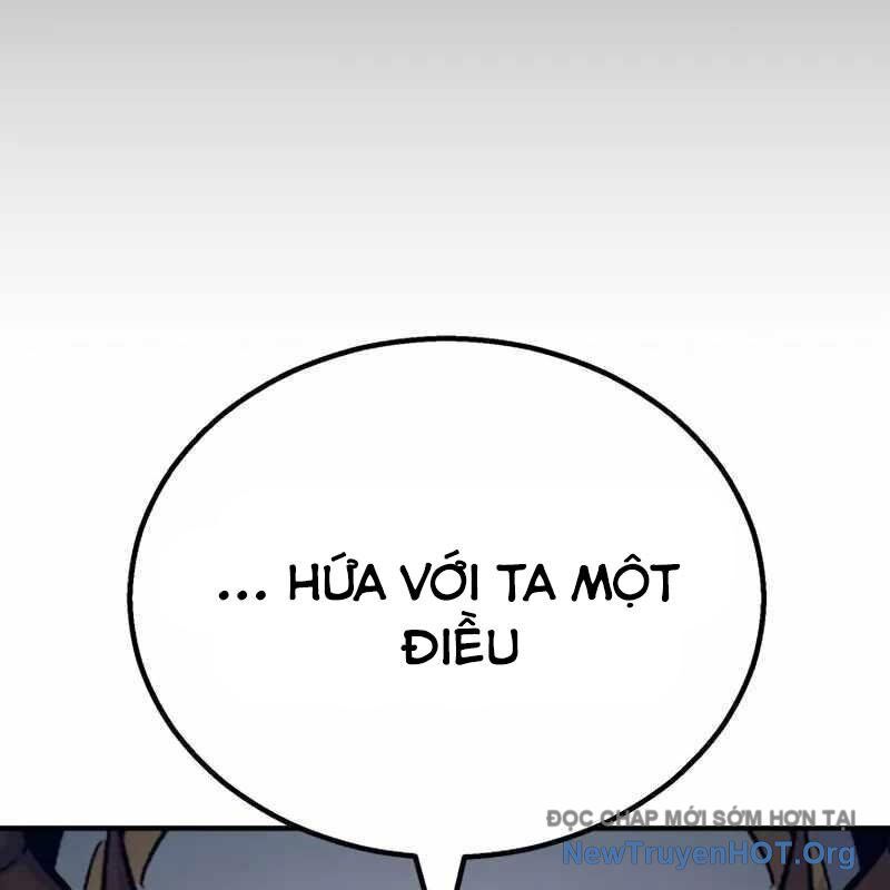 Bản Chất Của Chuyển Sinh Chap 139 - Next Chap 140