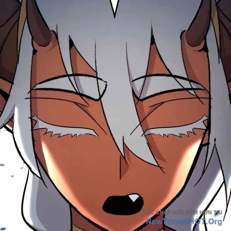 Bản Chất Của Chuyển Sinh Chap 139 - Next Chap 140