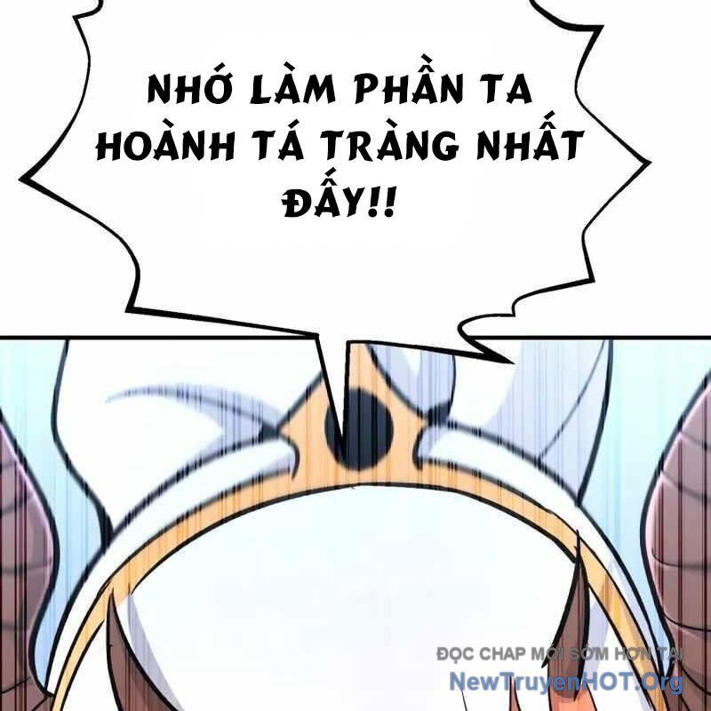 Bản Chất Của Chuyển Sinh Chap 139 - Next Chap 140