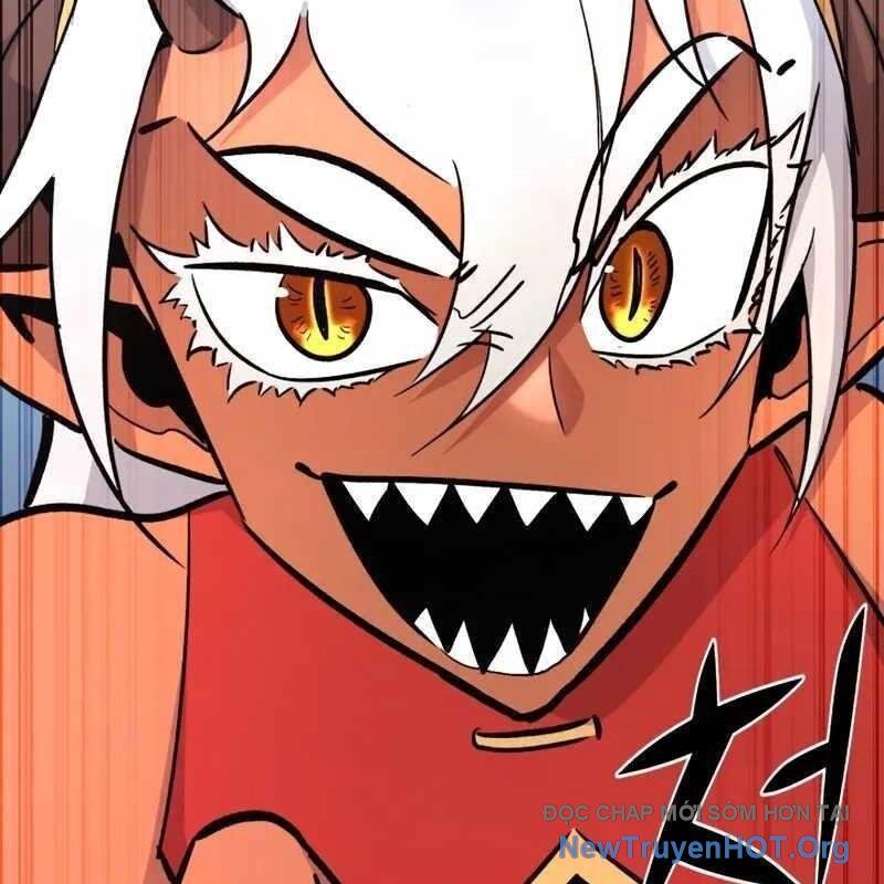 Bản Chất Của Chuyển Sinh Chap 139 - Next Chap 140