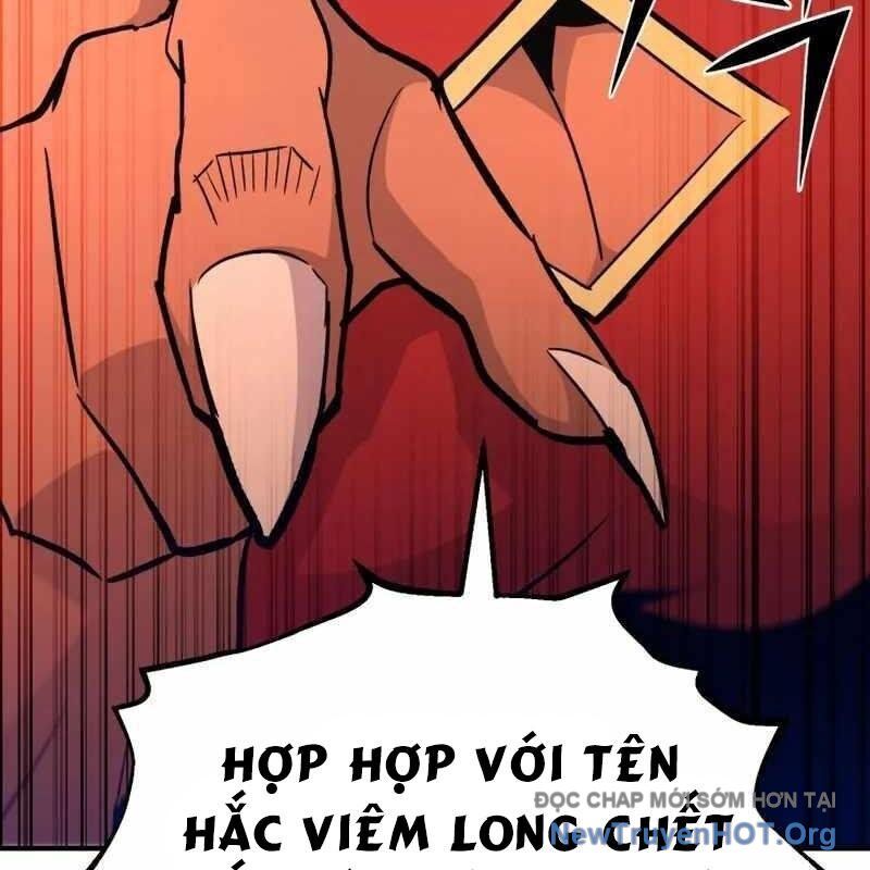 Bản Chất Của Chuyển Sinh Chap 139 - Next Chap 140