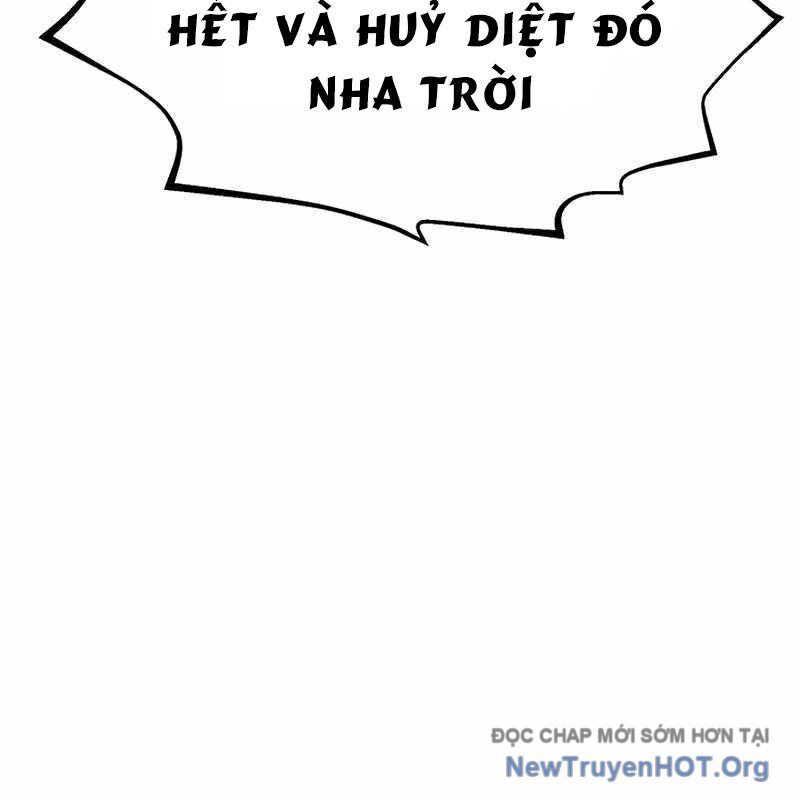 Bản Chất Của Chuyển Sinh Chap 139 - Next Chap 140