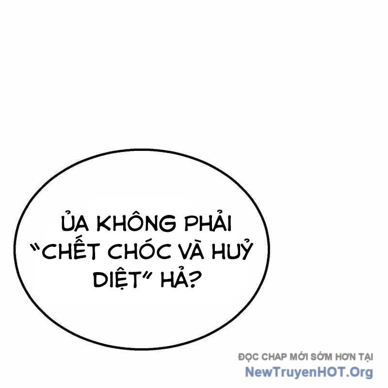Bản Chất Của Chuyển Sinh Chap 139 - Next Chap 140