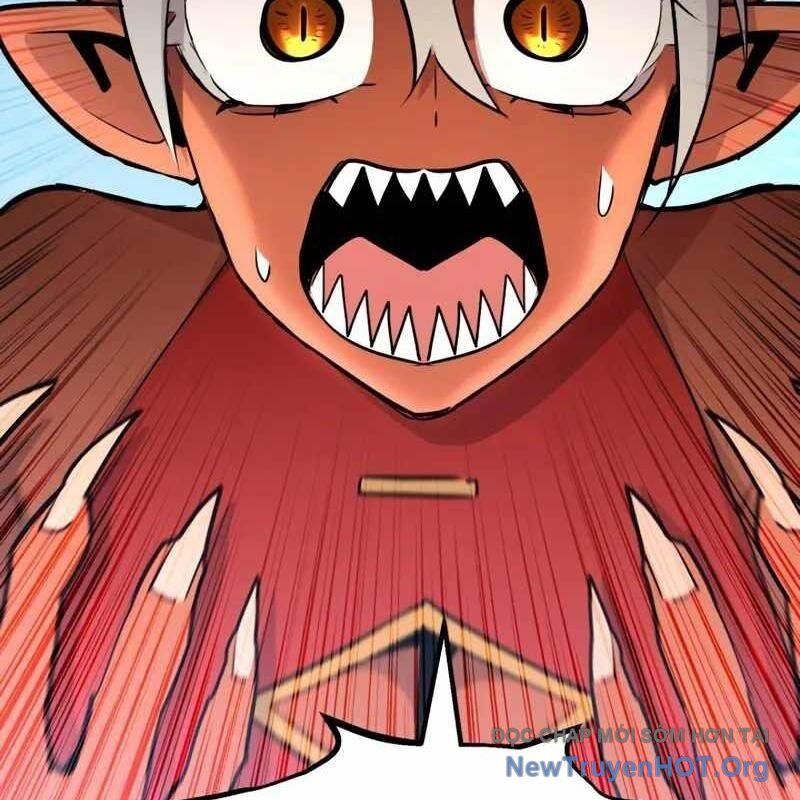 Bản Chất Của Chuyển Sinh Chap 139 - Next Chap 140
