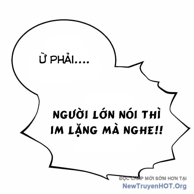 Bản Chất Của Chuyển Sinh Chap 139 - Next Chap 140