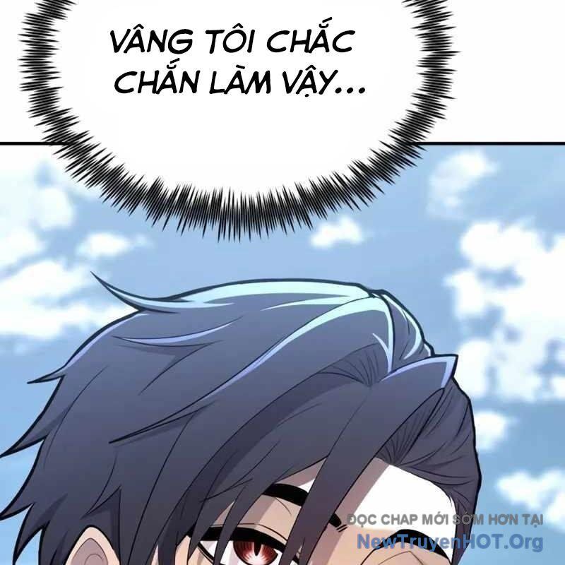 Bản Chất Của Chuyển Sinh Chap 139 - Next Chap 140