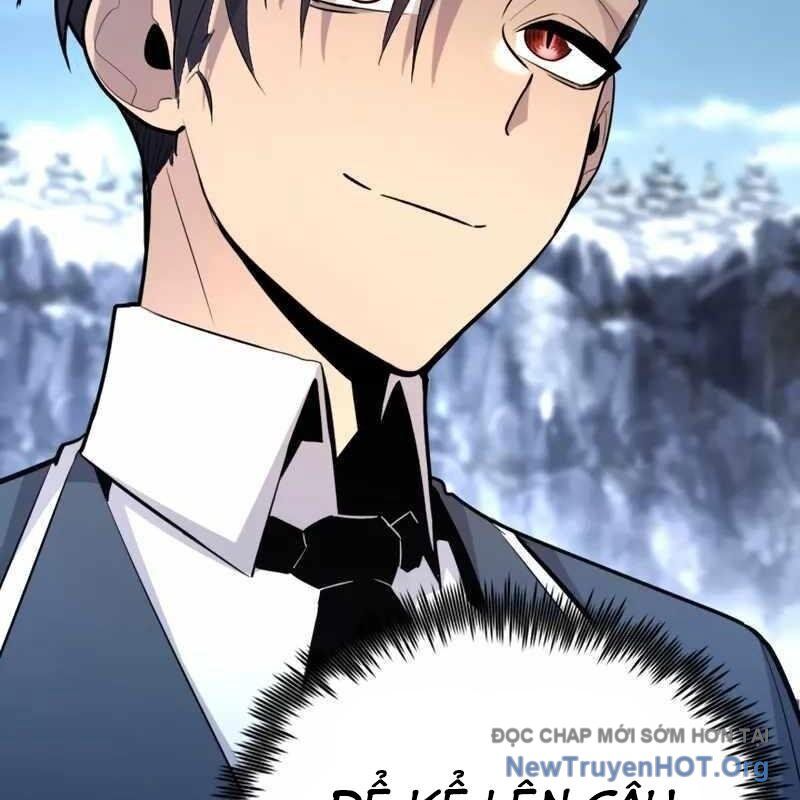 Bản Chất Của Chuyển Sinh Chap 139 - Next Chap 140
