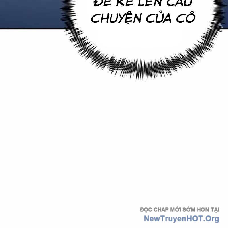 Bản Chất Của Chuyển Sinh Chap 139 - Next Chap 140