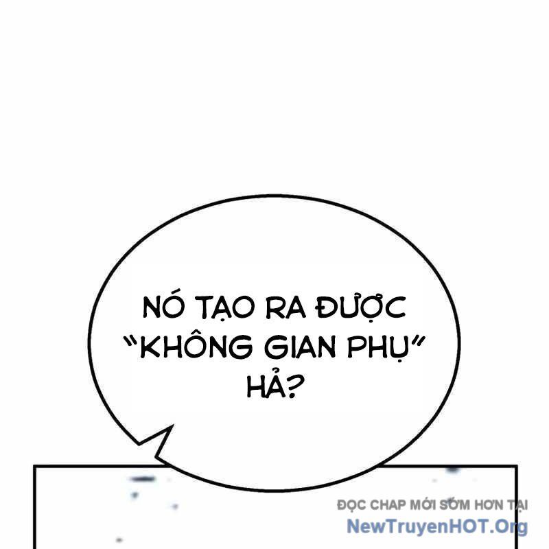Bản Chất Của Chuyển Sinh Chap 139 - Next Chap 140