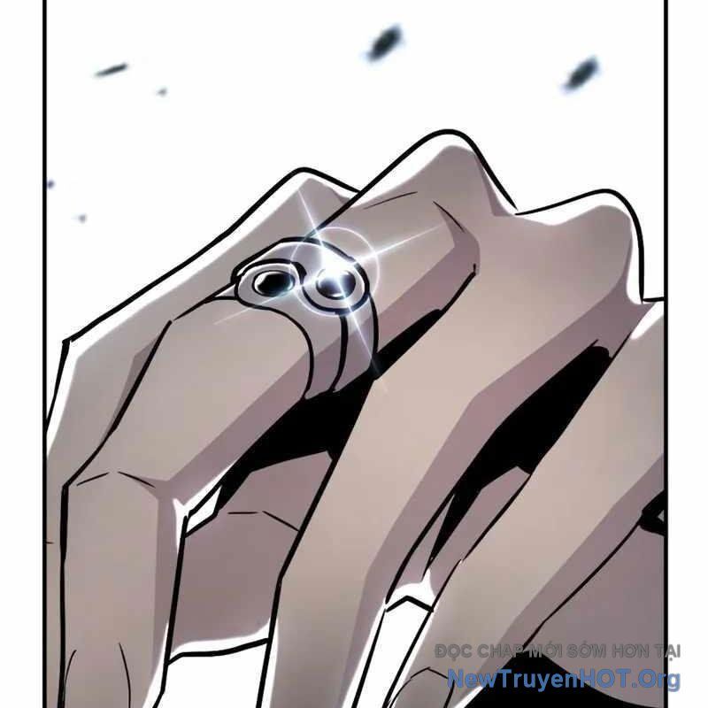 Bản Chất Của Chuyển Sinh Chap 139 - Next Chap 140