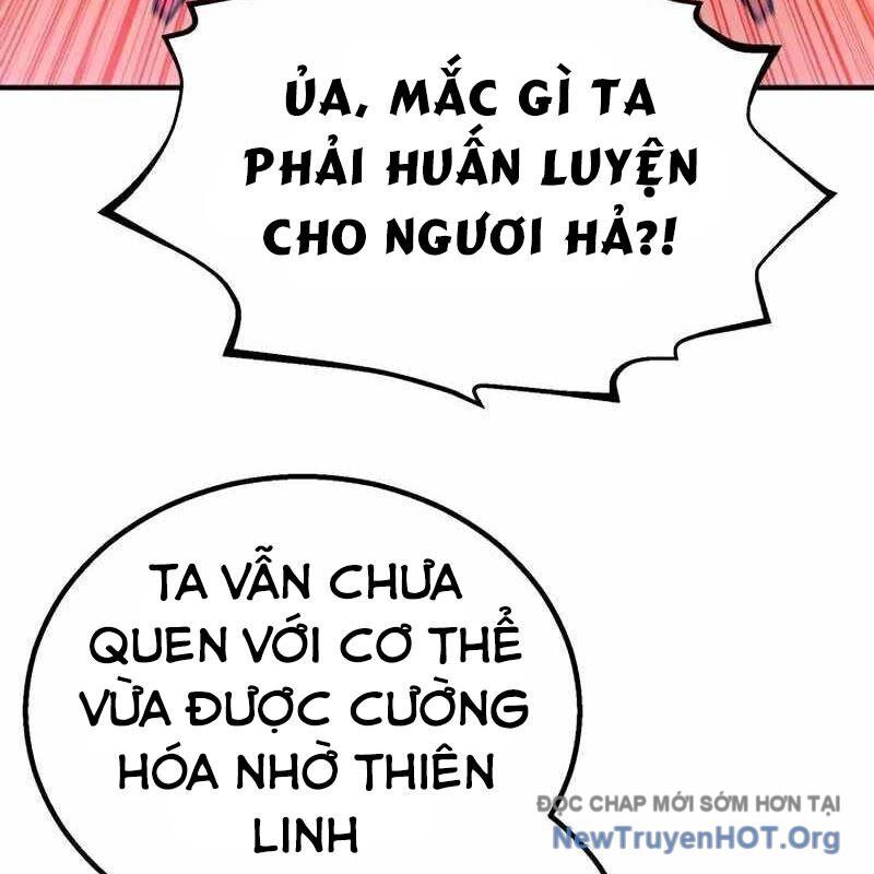 Bản Chất Của Chuyển Sinh Chap 139 - Next Chap 140