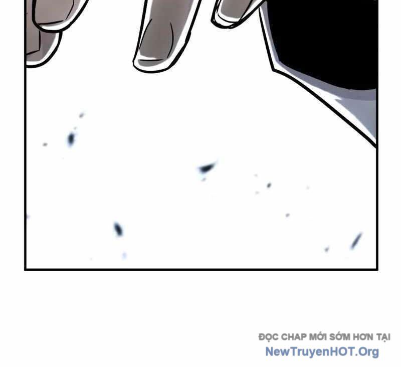 Bản Chất Của Chuyển Sinh Chap 139 - Next Chap 140