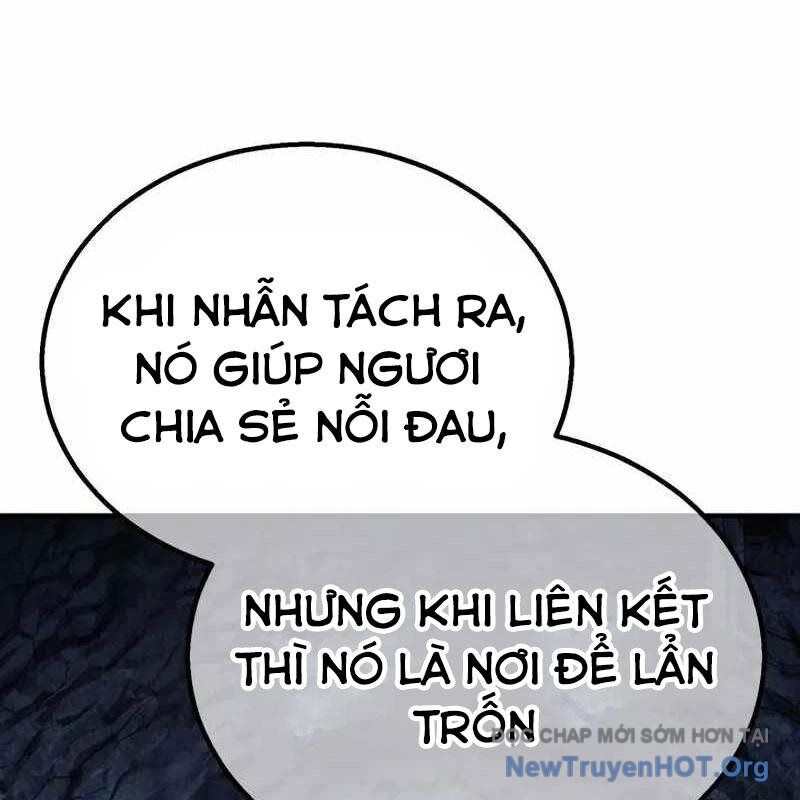 Bản Chất Của Chuyển Sinh Chap 139 - Next Chap 140