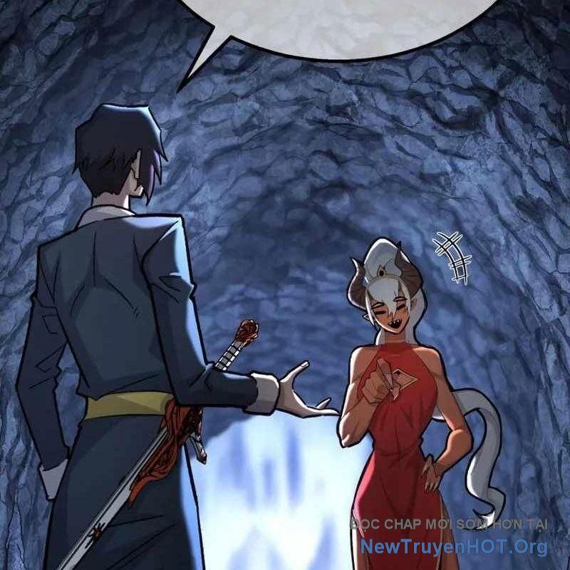 Bản Chất Của Chuyển Sinh Chap 139 - Next Chap 140