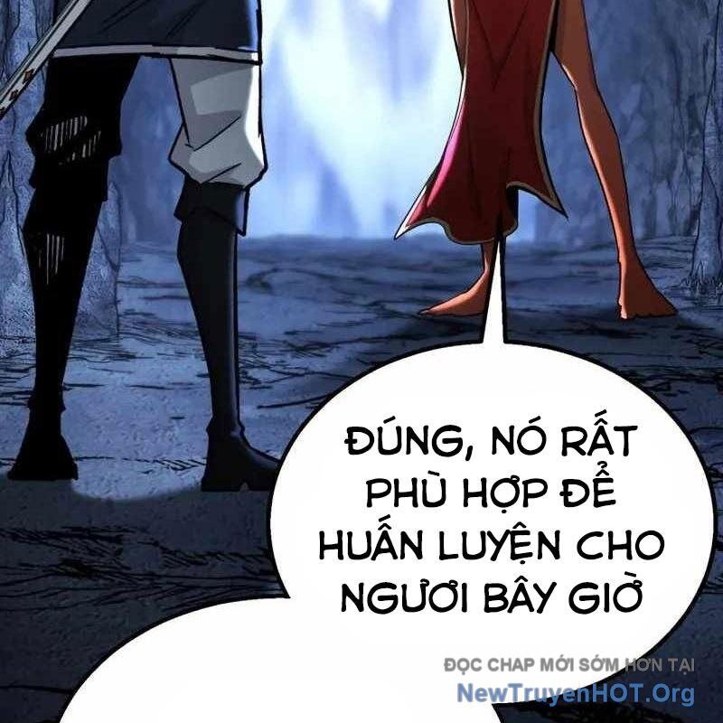 Bản Chất Của Chuyển Sinh Chap 139 - Next Chap 140