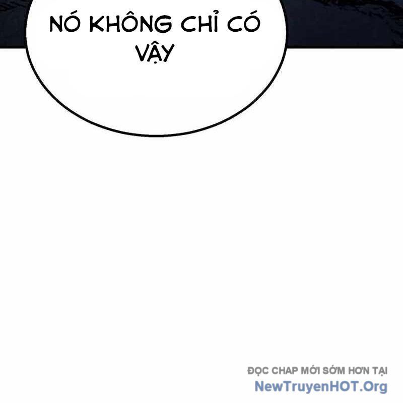 Bản Chất Của Chuyển Sinh Chap 139 - Next Chap 140