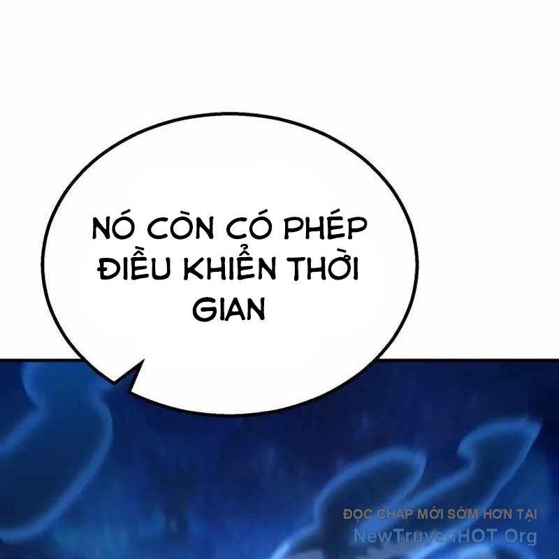 Bản Chất Của Chuyển Sinh Chap 139 - Next Chap 140