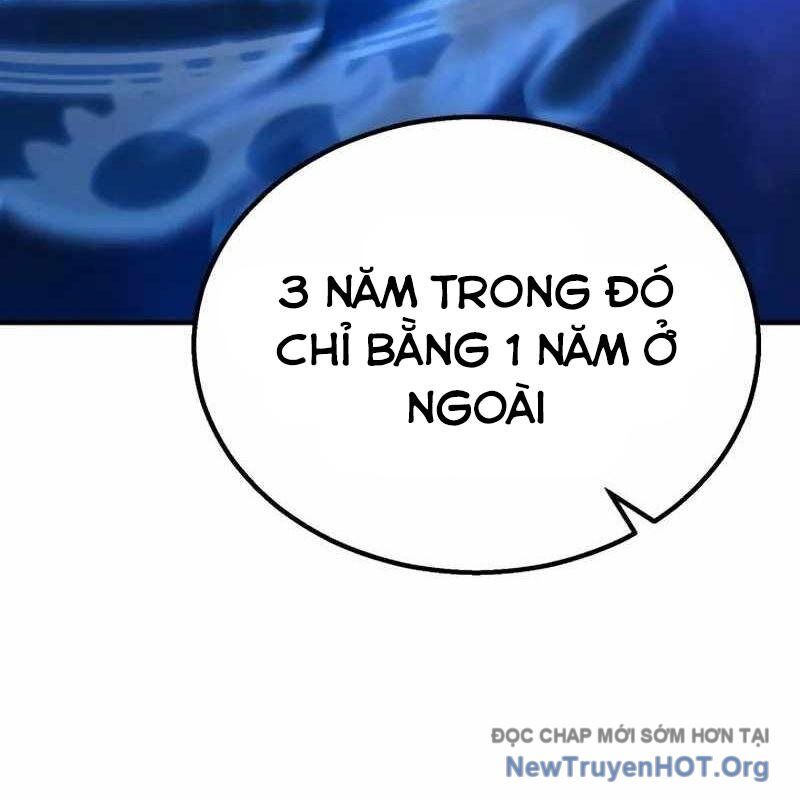 Bản Chất Của Chuyển Sinh Chap 139 - Next Chap 140