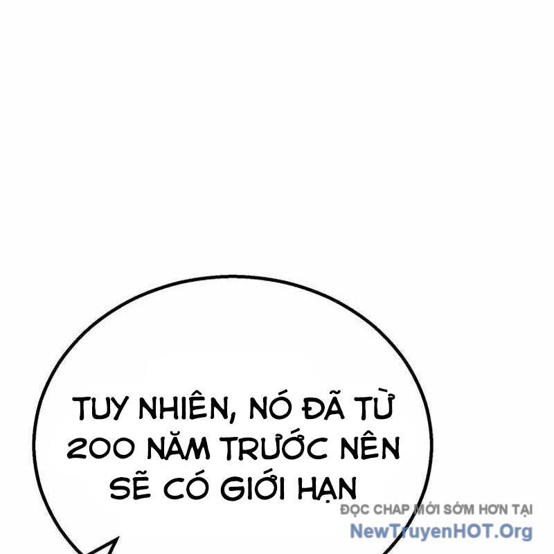 Bản Chất Của Chuyển Sinh Chap 139 - Next Chap 140