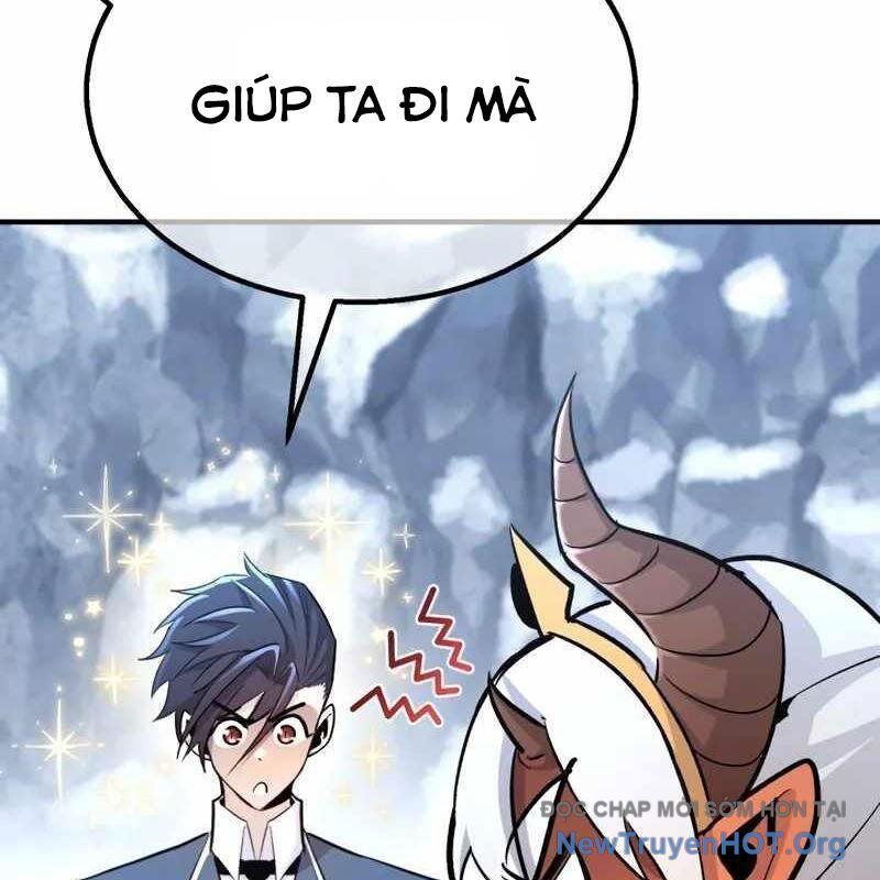 Bản Chất Của Chuyển Sinh Chap 139 - Next Chap 140