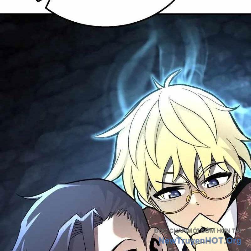 Bản Chất Của Chuyển Sinh Chap 139 - Next Chap 140