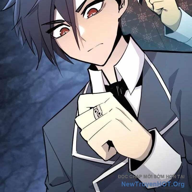 Bản Chất Của Chuyển Sinh Chap 139 - Next Chap 140