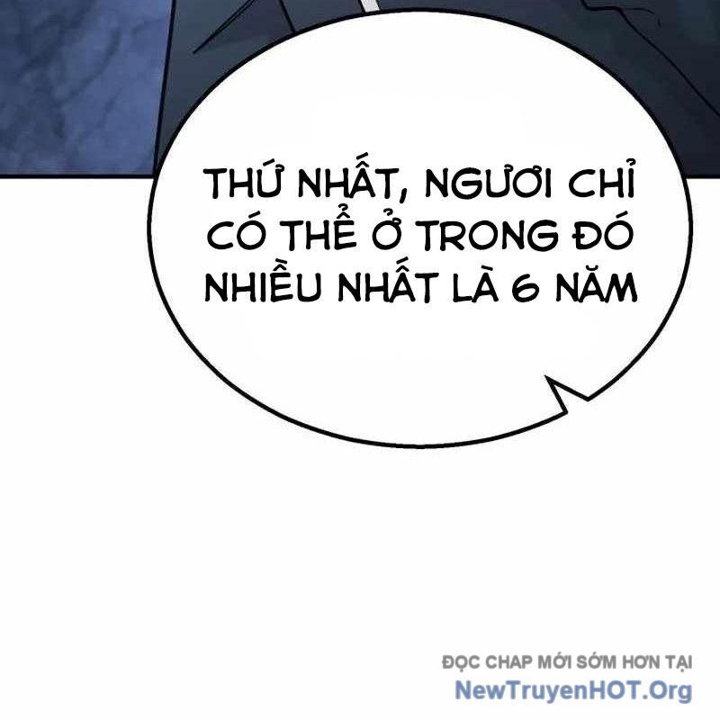 Bản Chất Của Chuyển Sinh Chap 139 - Next Chap 140