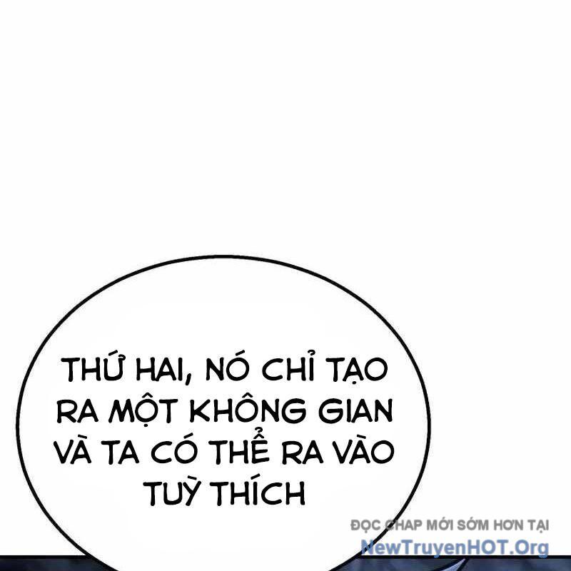 Bản Chất Của Chuyển Sinh Chap 139 - Next Chap 140