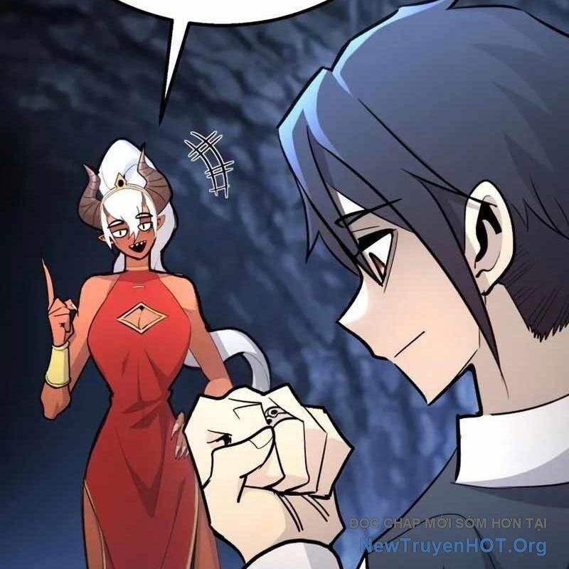 Bản Chất Của Chuyển Sinh Chap 139 - Next Chap 140