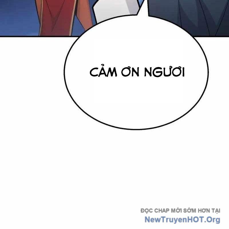 Bản Chất Của Chuyển Sinh Chap 139 - Next Chap 140