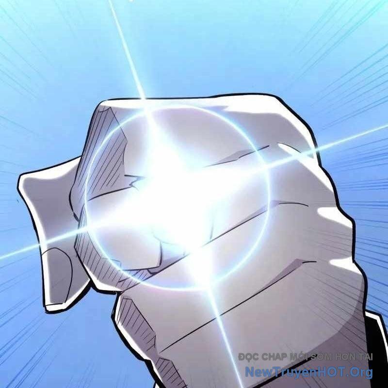 Bản Chất Của Chuyển Sinh Chap 139 - Next Chap 140