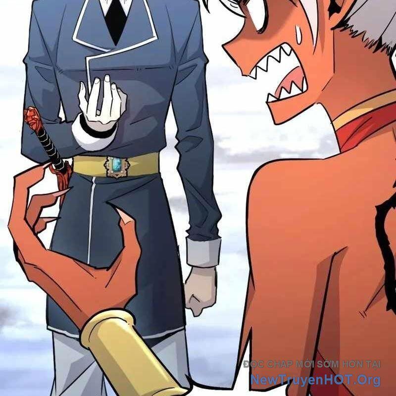 Bản Chất Của Chuyển Sinh Chap 139 - Next Chap 140