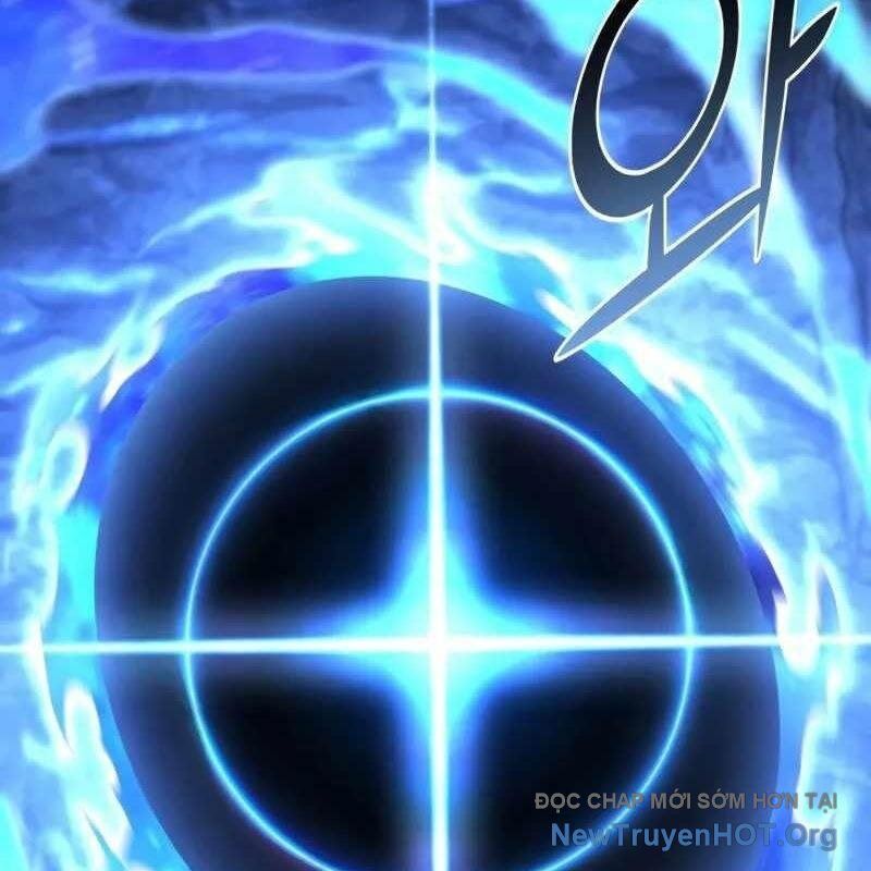 Bản Chất Của Chuyển Sinh Chap 139 - Next Chap 140