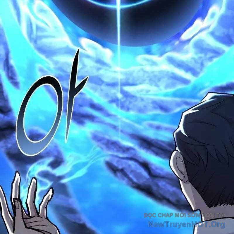 Bản Chất Của Chuyển Sinh Chap 139 - Next Chap 140