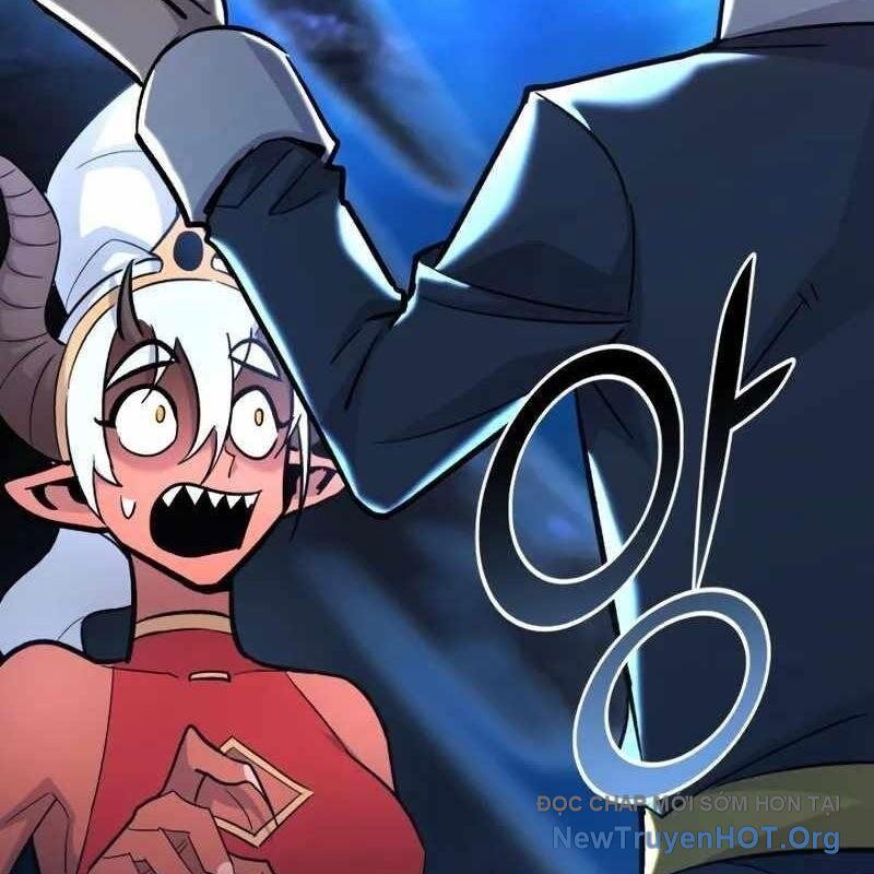 Bản Chất Của Chuyển Sinh Chap 139 - Next Chap 140