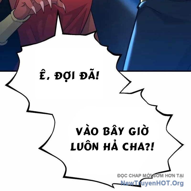 Bản Chất Của Chuyển Sinh Chap 139 - Next Chap 140