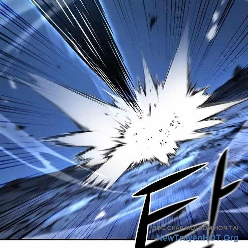 Bản Chất Của Chuyển Sinh Chap 139 - Next Chap 140