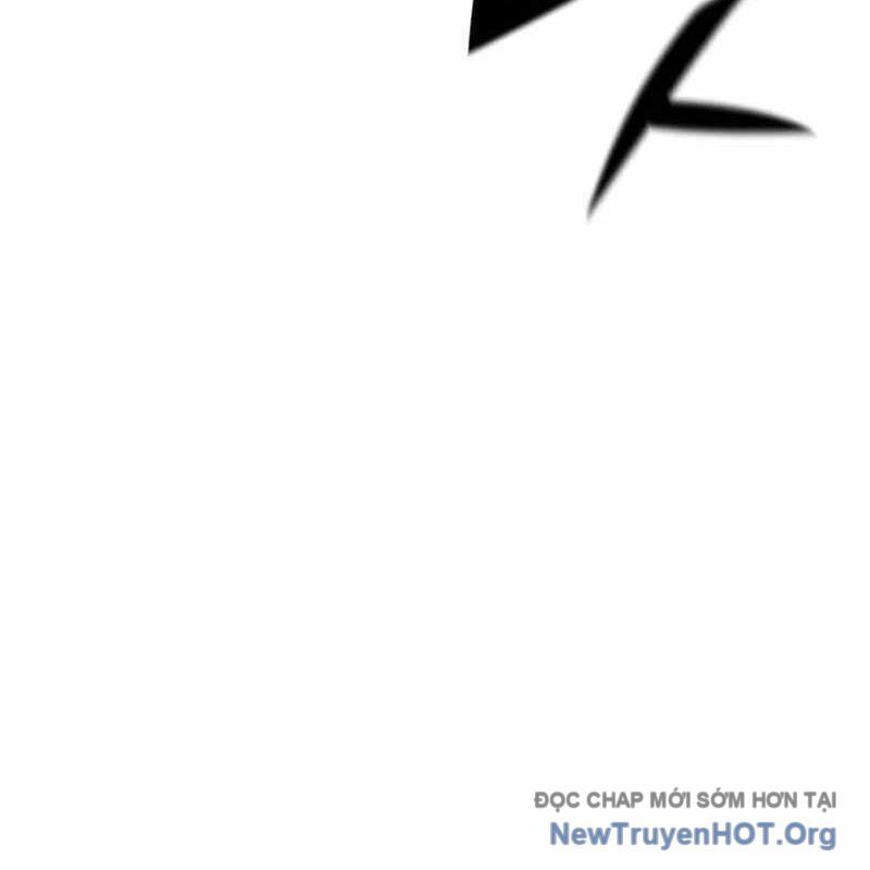 Bản Chất Của Chuyển Sinh Chap 139 - Next Chap 140