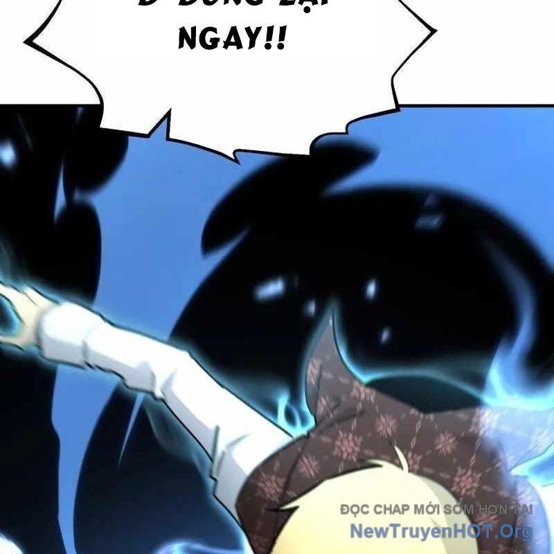 Bản Chất Của Chuyển Sinh Chap 139 - Next Chap 140