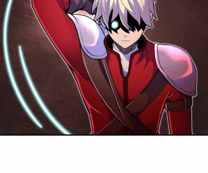 Bản Chất Của Chuyển Sinh Chap 14 - Next Chap 15