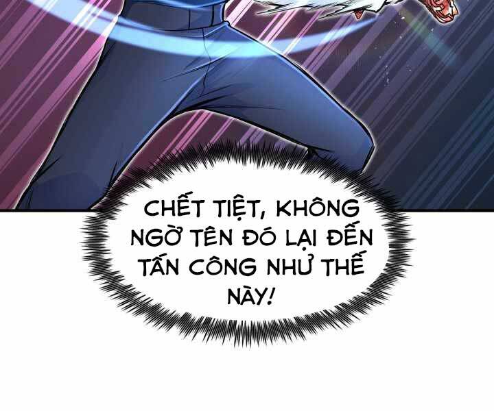 Bản Chất Của Chuyển Sinh Chap 14 - Next Chap 15