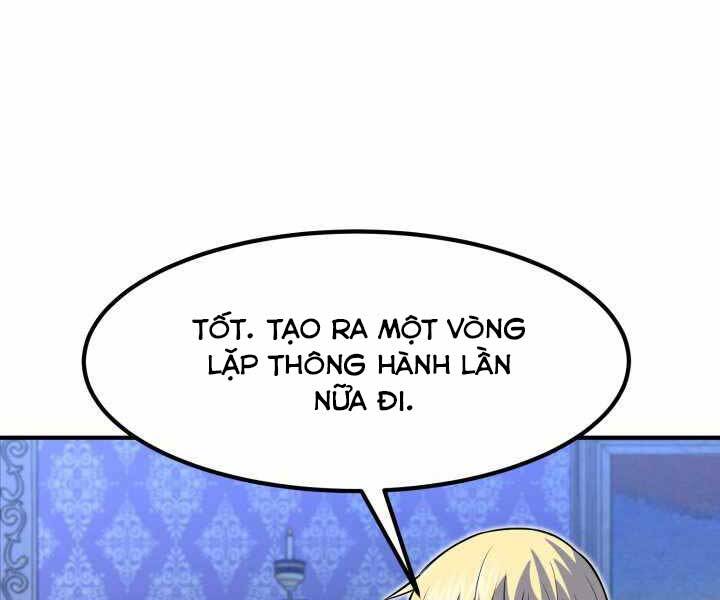 Bản Chất Của Chuyển Sinh Chap 14 - Next Chap 15
