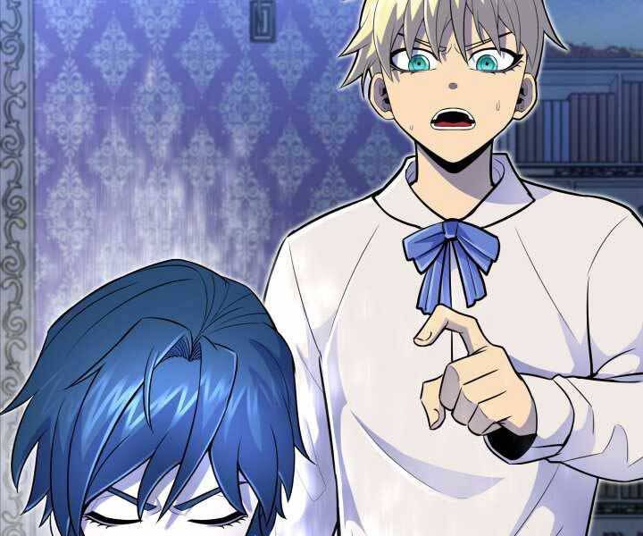 Bản Chất Của Chuyển Sinh Chap 14 - Next Chap 15