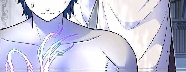 Bản Chất Của Chuyển Sinh Chap 14 - Next Chap 15