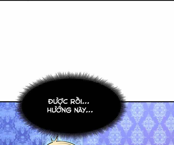 Bản Chất Của Chuyển Sinh Chap 14 - Next Chap 15